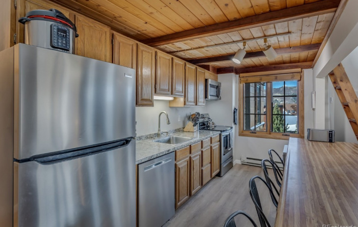 2955 Columbine Drive Photo