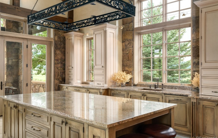 30855 EmerAld Ridge RoAd Photo