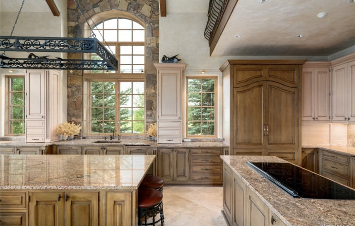 30855 EmerAld Ridge RoAd Photo