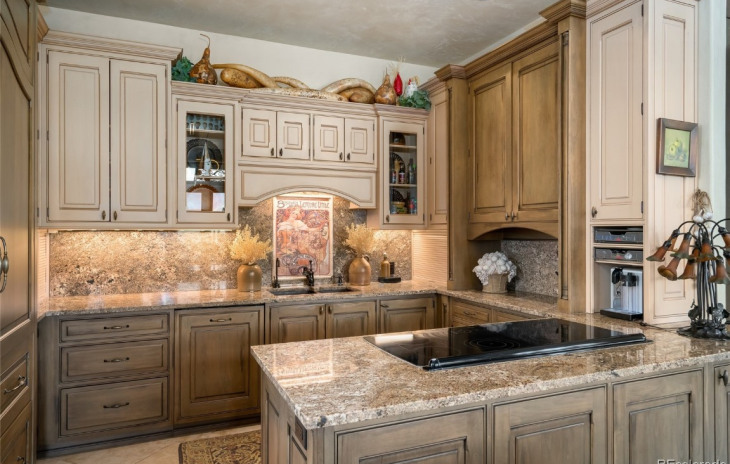 30855 EmerAld Ridge RoAd Photo