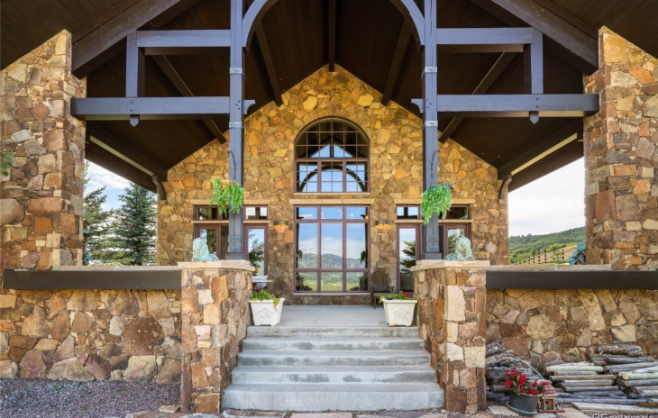 30855 EmerAld Ridge RoAd Photo