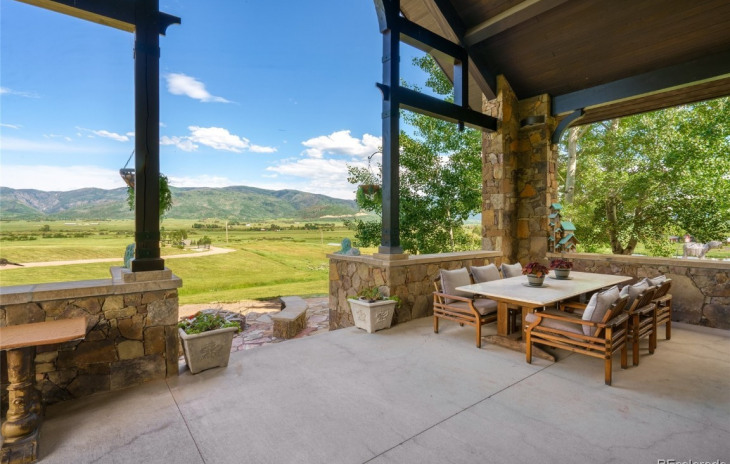 30855 EmerAld Ridge RoAd Photo
