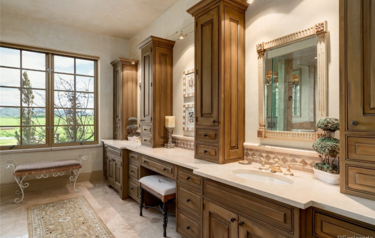 30855 EmerAld Ridge RoAd Photo