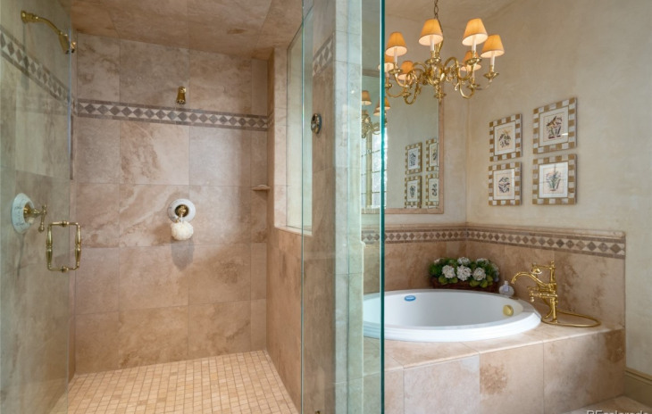 30855 EmerAld Ridge RoAd Photo