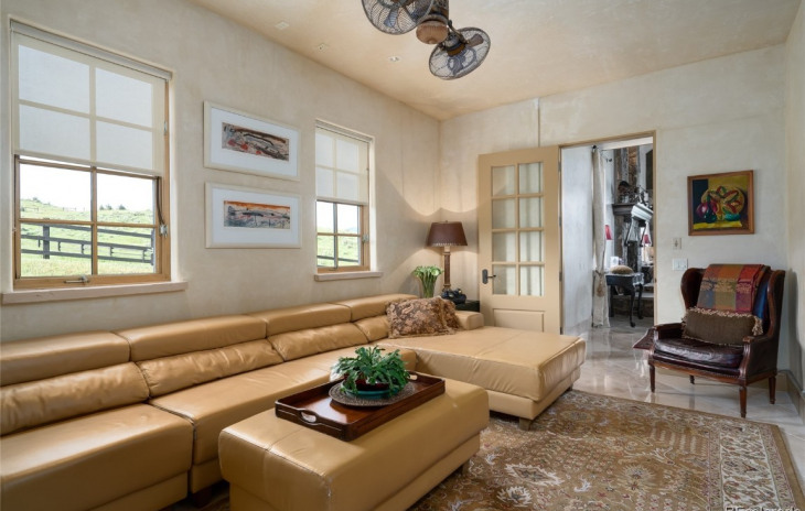 30855 EmerAld Ridge RoAd Photo