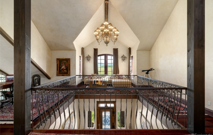 30855 EmerAld Ridge RoAd Photo