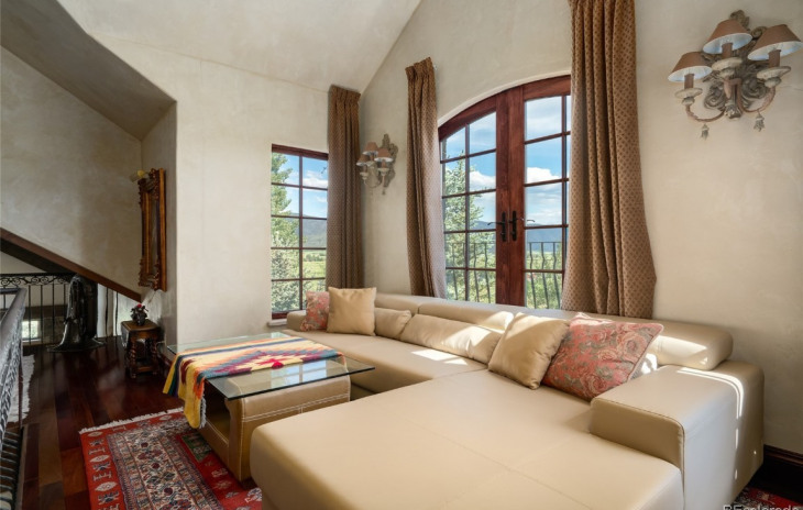 30855 EmerAld Ridge RoAd Photo