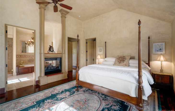 30855 EmerAld Ridge RoAd Photo