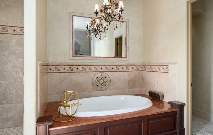 30855 EmerAld Ridge RoAd Photo