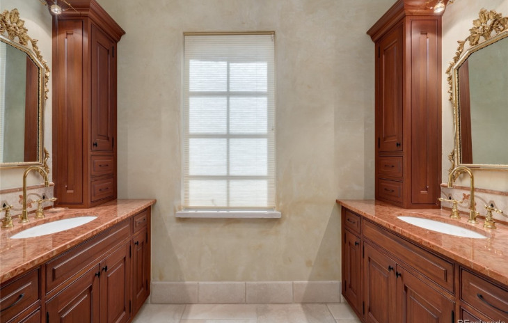 30855 EmerAld Ridge RoAd Photo