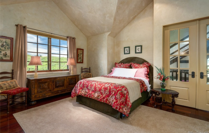 30855 EmerAld Ridge RoAd Photo