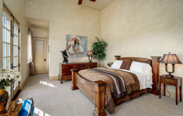 30855 EmerAld Ridge RoAd Photo