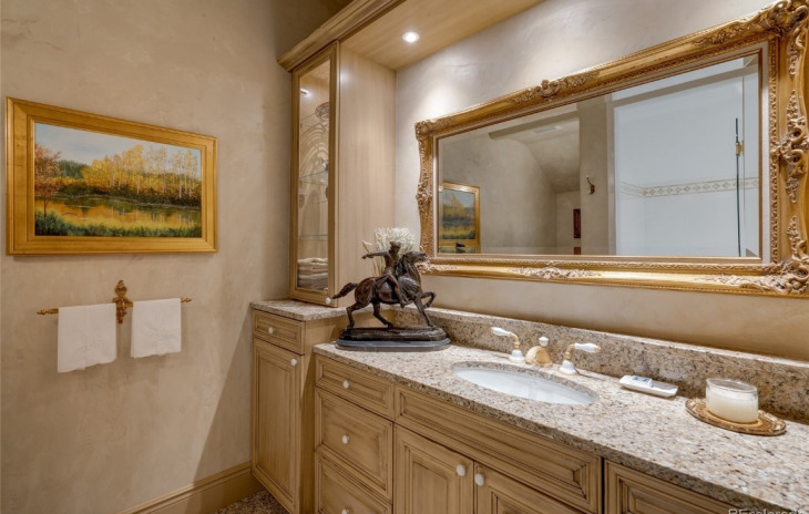30855 EmerAld Ridge RoAd Photo