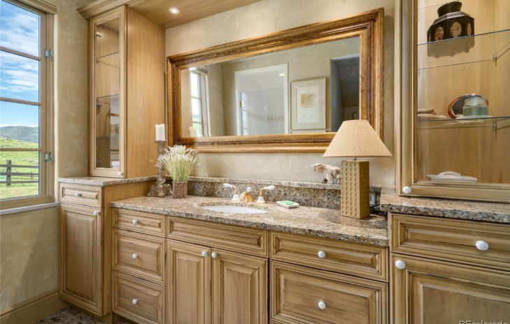 30855 EmerAld Ridge RoAd Photo