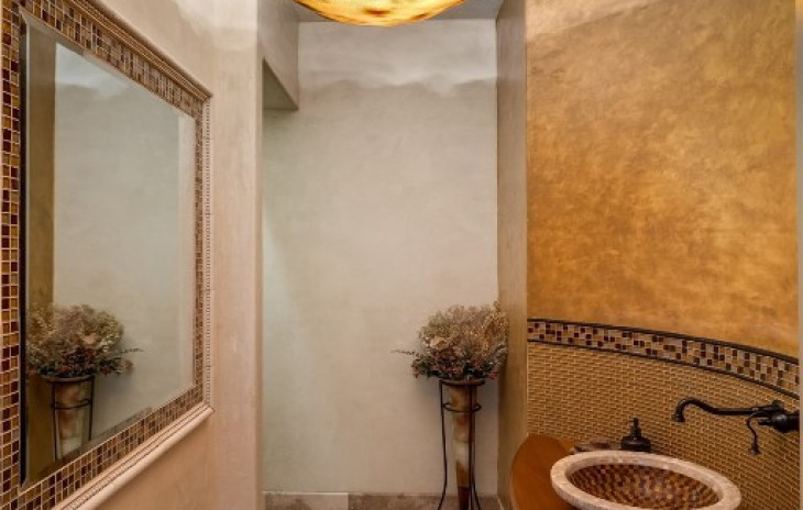 30855 EmerAld Ridge RoAd Photo