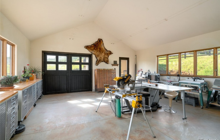 30855 EmerAld Ridge RoAd Photo