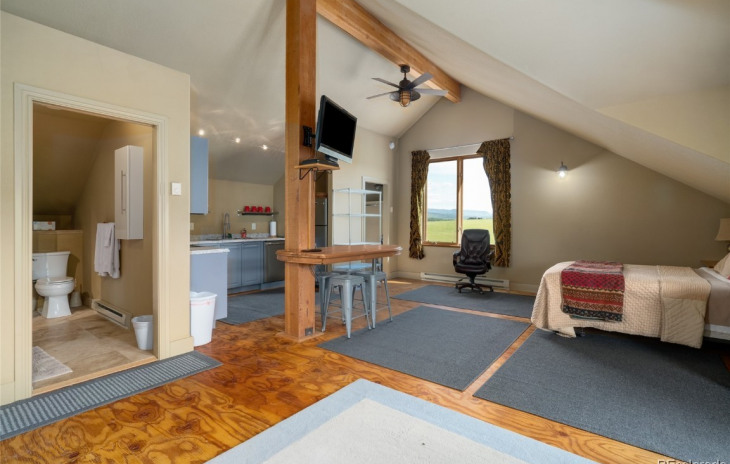 30855 EmerAld Ridge RoAd Photo
