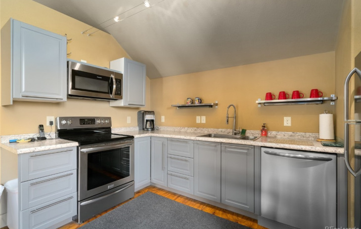 30855 EmerAld Ridge RoAd Photo