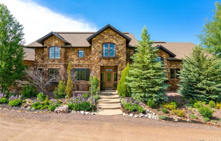 30855 EmerAld Ridge RoAd Photo