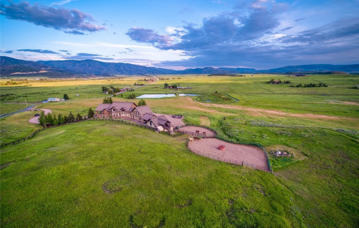 30855 EmerAld Ridge RoAd Photo