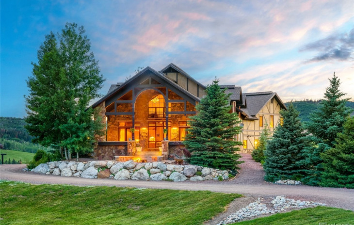 30855 EmerAld Ridge RoAd Photo