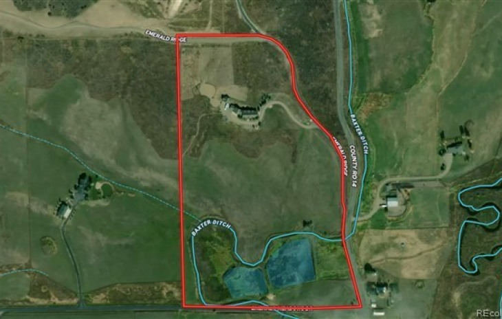 30855 EmerAld Ridge RoAd Photo