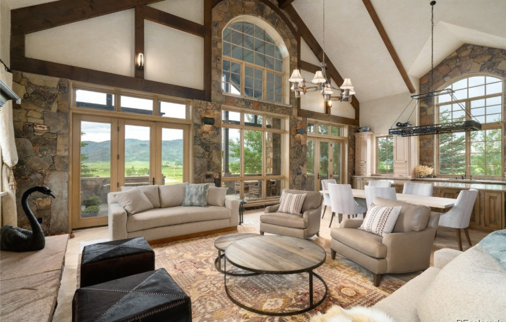 30855 EmerAld Ridge RoAd Photo