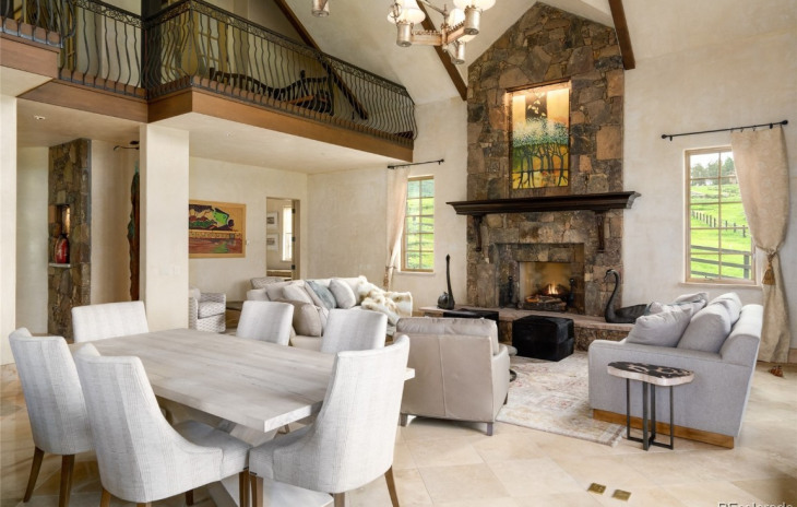 30855 EmerAld Ridge RoAd Photo