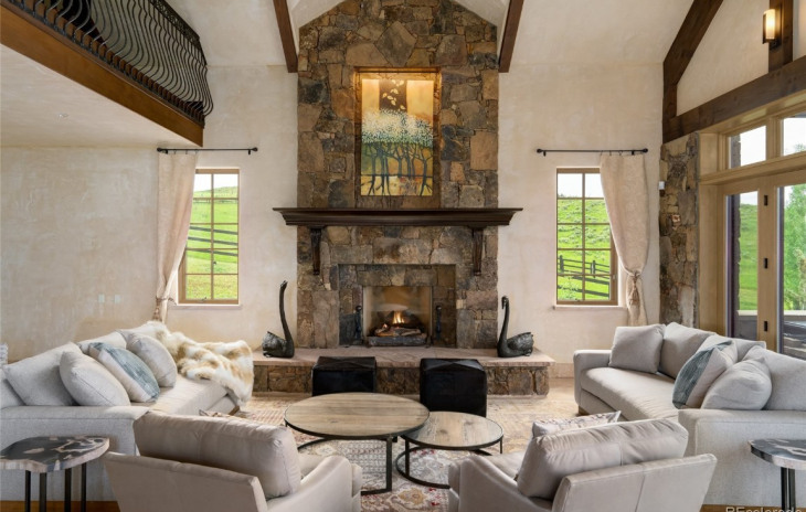 30855 EmerAld Ridge RoAd Photo