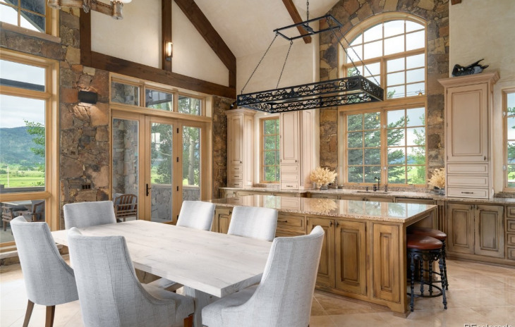 30855 EmerAld Ridge RoAd Photo