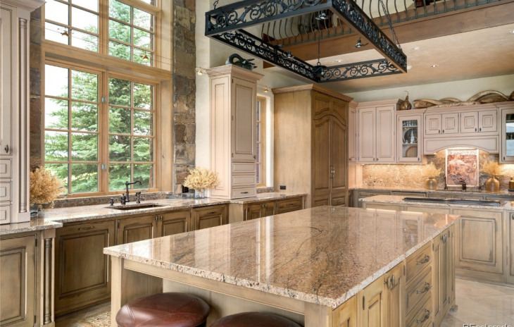 30855 EmerAld Ridge RoAd Photo