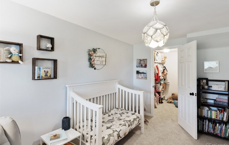 510 Buena Vista Court Photo