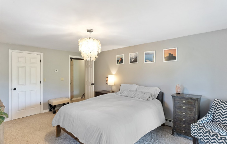 510 Buena Vista Court Photo