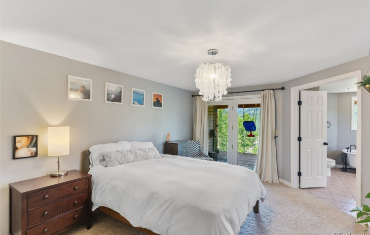 510 Buena Vista Court Photo
