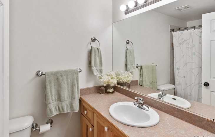 510 Buena Vista Court Photo