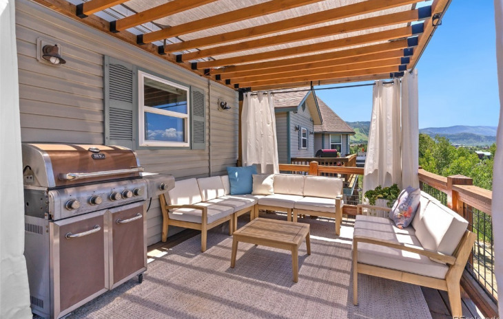 510 Buena Vista Court Photo