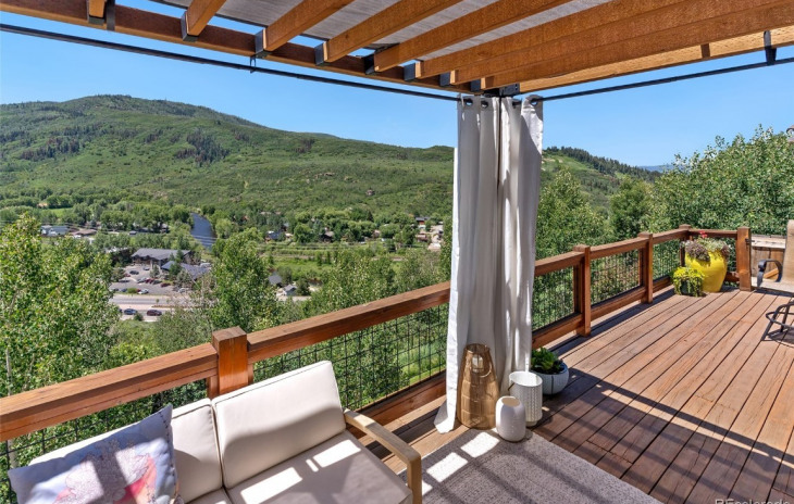 510 Buena Vista Court Photo