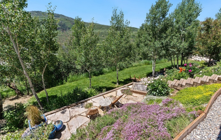 510 Buena Vista Court Photo