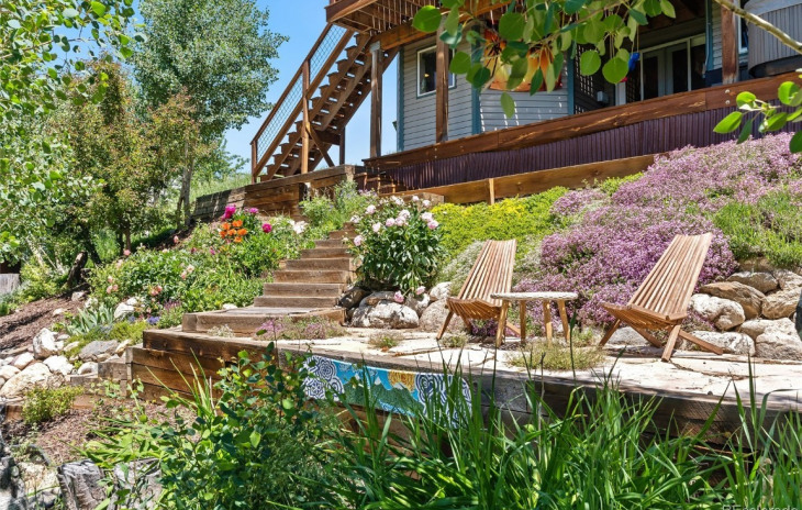 510 Buena Vista Court Photo