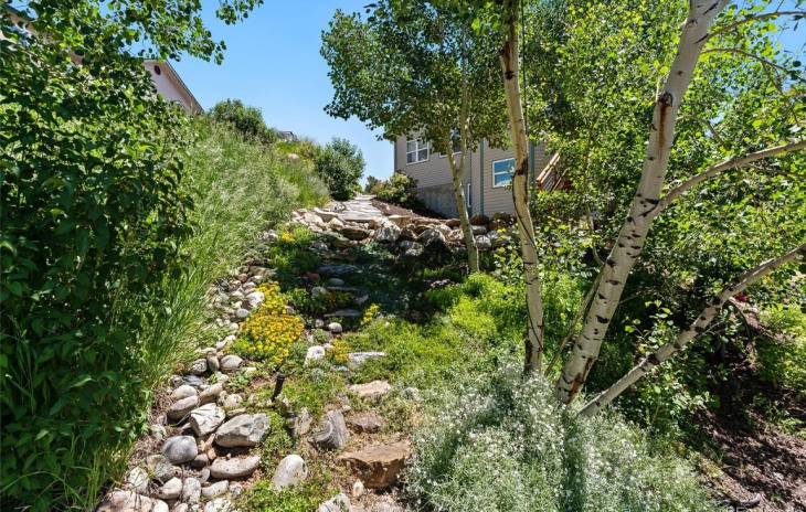 510 Buena Vista Court Photo