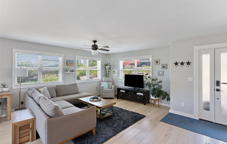 510 Buena Vista Court Photo