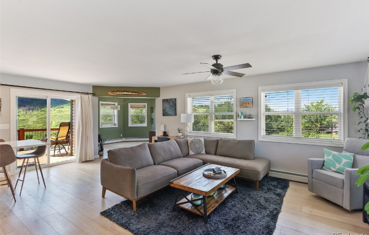 510 Buena Vista Court Photo