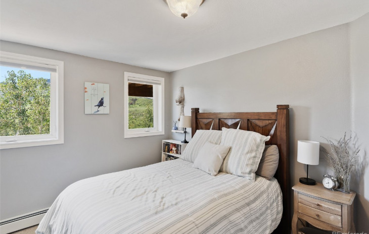 510 Buena Vista Court Photo