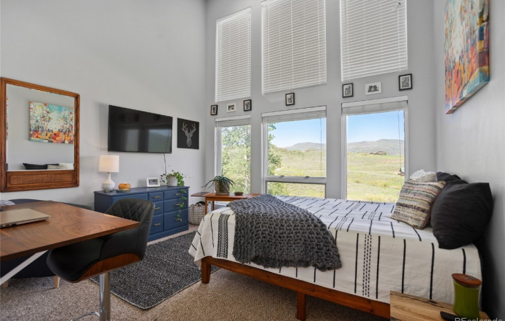 30341 County Road 16 Photo