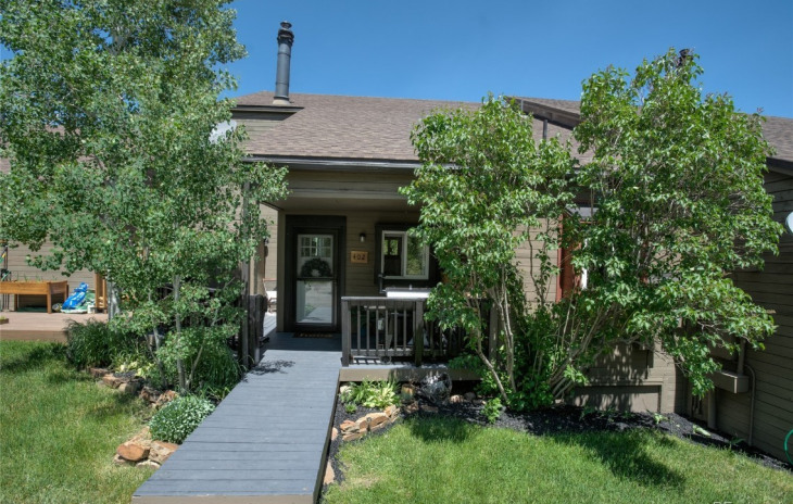 30341 County Road 16 Photo