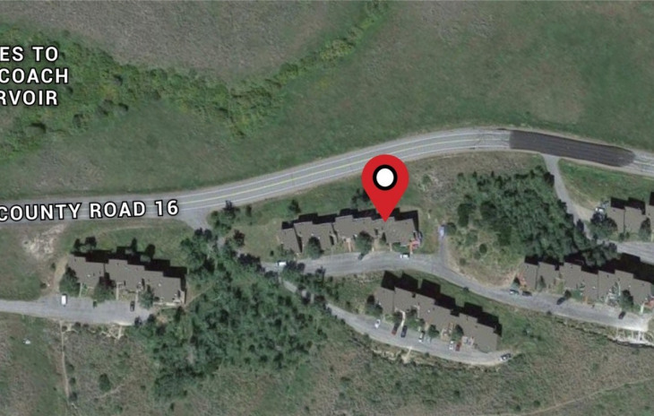 30341 County Road 16 Photo