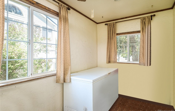 434 Clover Circle Photo