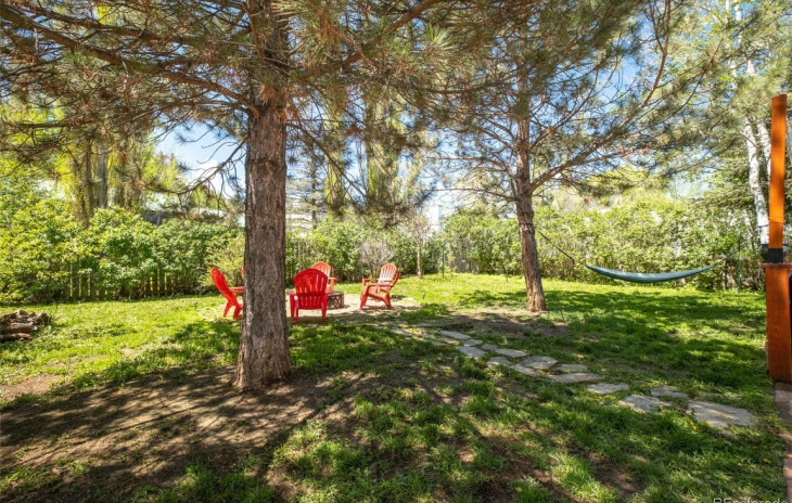 434 Clover Circle Photo