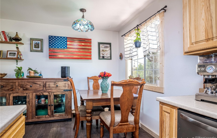434 Clover Circle Photo