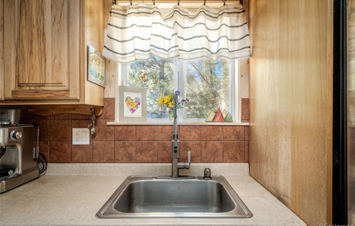 434 Clover Circle Photo